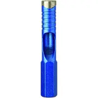 Diager Pro-Ceram-Bohrer - Ø 06 mm - 426D06
