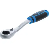 Bgs Go-Through Ratchet, 418 g