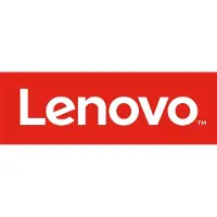 Lenovo N24 LG L17L3PB0 11.4V42Wh3cellbty (5B10S73397)