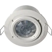 Finder Bewegungsmelder UP, 230V,Deckenmont. 18.31.8.230.0000 (183182300000)