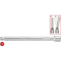 Ks Tools Steckschlüssel-Verlängerung Vierkant
