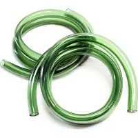 SunSun Ersatzteil HW-403B Außenfilter Schlauchpaket 16/22mm