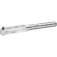 Gedore 8565-01 Drehmomentschlüssel DREMOMETER AL 8-40 Nm, 7682190