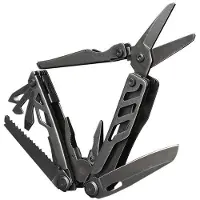 Nextool Ne20120 16 In 1 Multitool