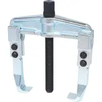Ks Tools Universal-Abzieher 2-armig, 20-90 mm, Haken 100 mm