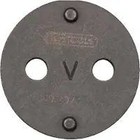 Ks Tools 150.2073, 90 g