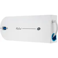 REV 1540112 Mehrfachsteckdose