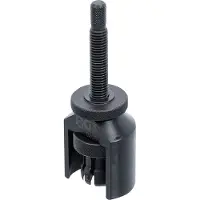 Bgs Cigarette Lighter Release Tool for VAG, 170 g