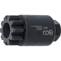 Bgs Flywheel / Crankshaft Rotater, 402 g