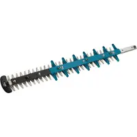 Makita Scherblatt kpl. 50 cm - 191T47-6