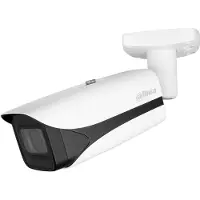 Dahua Technology Pro DH-IPC-HFW5442EP-ZE-2712-S3, IP-Sicherheitskamera, Innen & Außen, Kabelgebunden, 140 dB, Decke/Wand, Weiß
