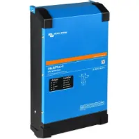 Victron Energy Victron MultiPlus-II 24/3000/70-32 230V