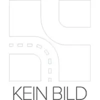 Moog Radlagersatz passend für MERCEDES-BENZ A-Klasse (W177) ME-WB-13009