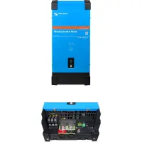 Victron Energy Phoenix Inverter 48/2000 230V Smart