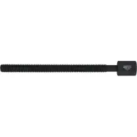Ks Tools Spindel TR20 x 305 mm mit M20 x 1,5 Innengewinde - 150.2458