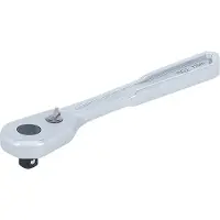 Bgs Reversible Ratchet, 102 g