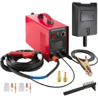 Arebos AR-HE-SGPS40, 375 mm, 155 mm, 295 mm, 11,2 kg