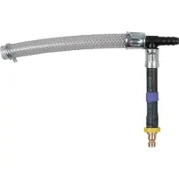 Ks Tools 150.1857, 60 g