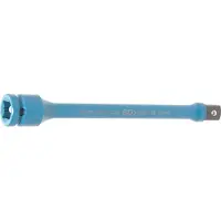 Bgs Torsion Bar, 195 mm, 244 mm, 244 g