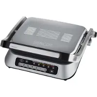 Sencor Grillpfanne Sencor