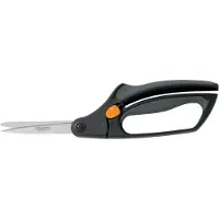 Fiskars Buchsbaumschere