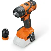 Fein 71040761000 Bohrmaschine