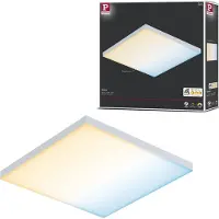 Paulmann LED Panel Velora