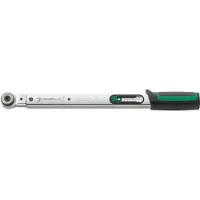 Stahlwille Drehmomentschlüssel Service MANOSKOP 730R Quick 60-300N·m 1/2" L. 590mm