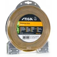 Stiga Tiger Monofilament 2.4 / 88M