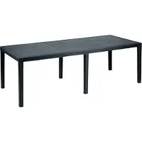 IPAE Progarden 08330127, 200 mm, 780 mm, 21,1 kg