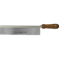 KIRSCHEN 4140250 Geringssav 250 mm