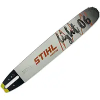 Stihl Führungsschiene Light 06, 40 cm, 3/8 1.6 Typ 05 7 Zähne 30030005213