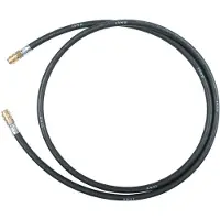 Ks Tools 150.1846, 320 g