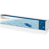 Bestway Flowclear batteriebetriebener Poolsauger AquaTech