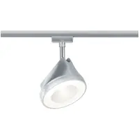 Paulmann URail LED Schienenspot Arena Einzelspot