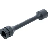 Bgs Torsion Impact Socket, 305 mm, 2167 mm, 2,17 kg