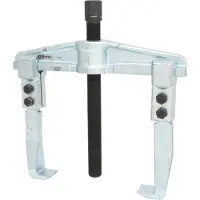 Ks Tools Universal-Abzieher 2-armig - 620.0105