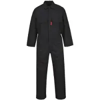 Portwest Schweißer Overall BIZ1" BizweldTM Work - "