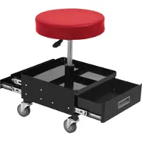 YATO Ablagefach Werkzeugwagen YT-08795 450-560 mmmm