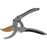 Aucune Gartenschere Professional Titanium UP0054T