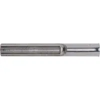 Ks Tools Entriegelungswerkzeug Flach- / Rundstecker 150.1296 20g