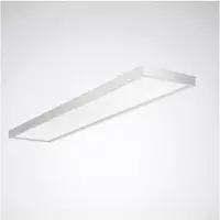 Trilux LED-Anbauleuchte 2350 G4 D2 #8537451