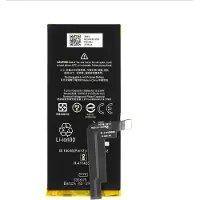 OEM G025E-B Akku für Google Pixel 4a 5G wie Original 3800mAh Ersatzakku