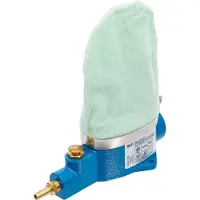 Bgs Air Spark Plug Cleaner, 728 g