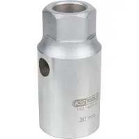 Ks Tools Stehbolzen-Ausdreher,M30 ( 152.1029 )