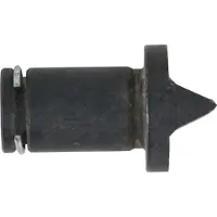 Ks Tools 700.1151, 30 mm