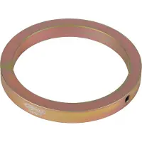 Ks Tools Montagering Ø 90 mm - 440.0217
