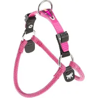 Ferplast Agila Sport 9 Hundegeschirr