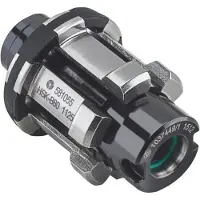 Rohm Anzugsbolzen SK40 MAS-BT2 60G/M16 f.DIN Werkz.