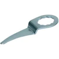 Ks Tools 140.2261 Werkzeug Werkzeugstahl